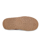 UGG® Tazz Slipper (Women) - Chestnut Dress-Casual - Slippers - The Heel Shoe Fitters