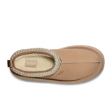 UGG® Tazz Slipper (Women) - Sand Dress-Casual - Slippers - The Heel Shoe Fitters