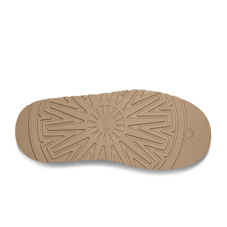 UGG® Tazz Slipper (Women) - Sand Dress-Casual - Slippers - The Heel Shoe Fitters