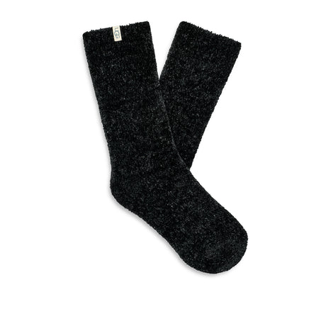 UGG® Leda Sparkle 3 Pack (Women) Accessories - Socks - Lifestyle - The Heel Shoe Fitters