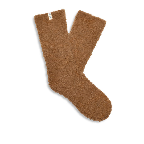 UGG® Teddi Cozy Crew Sock (Women) Accessories - Socks - Lifestyle - The Heel Shoe Fitters