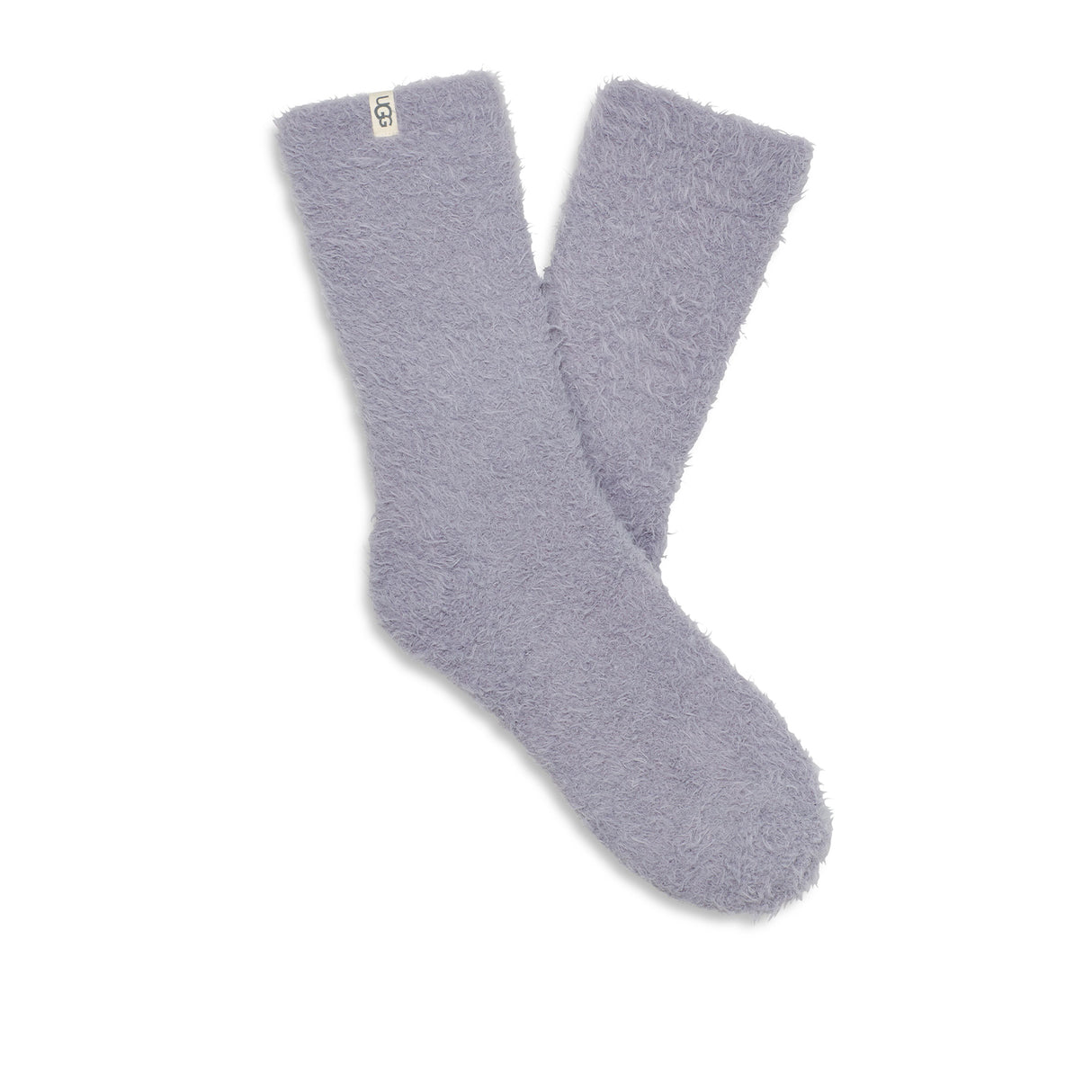 UGG® Teddi Cozy Crew Sock (Women) Accessories - Socks - Lifestyle - The Heel Shoe Fitters