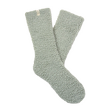UGG® Teddi Cozy Crew (Women) - Vinito