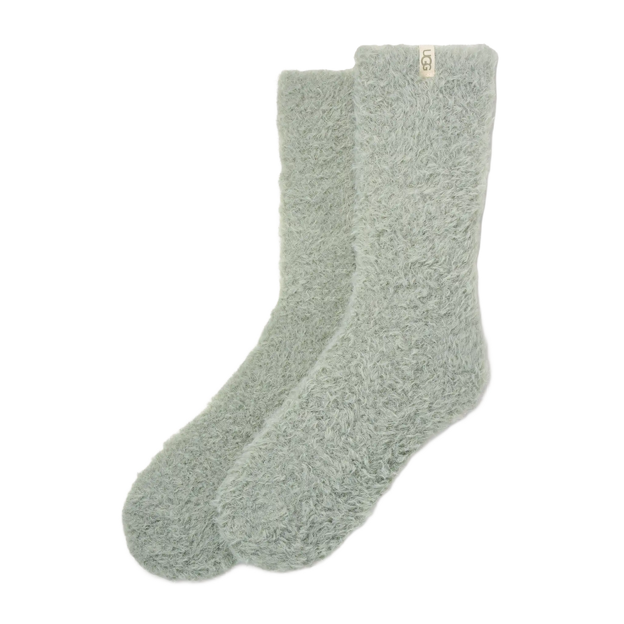 UGG® Teddi Cozy Crew (Women) - Vinito