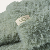 UGG® Teddi Cozy Crew (Women) - Vinito