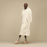 UGG® Teddi Cozy Crew (Women) - Vinito