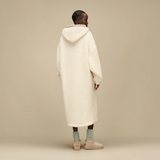 UGG® Teddi Cozy Crew (Women) - Vinito