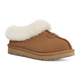 UGG® Tazzette (Women) - Chestnut