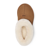 UGG® Tazzette (Women) - Chestnut