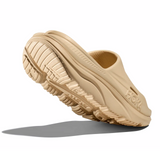 Hoka Ora Recovery Slide 3 (Unisex) - Shifting Sand