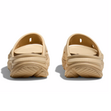 Hoka Ora Recovery Slide 3 (Unisex) - Shifting Sand