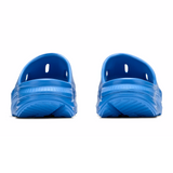 Hoka Ora Recovery Slide 3 (Unisex) - Virtual Blue