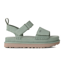 UGG® Goldenstar (Women) Sandal - Backstrap - The Heel Shoe Fitters