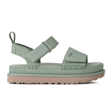 UGG® GoldenStar (Women) - Artichoke