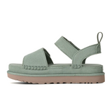 UGG® GoldenStar (Women) - Artichoke