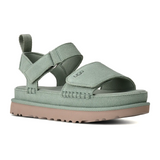 UGG® GoldenStar (Women) - Artichoke