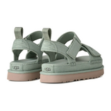 UGG® GoldenStar (Women) - Artichoke