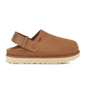 UGG® Goldenstar Clog (Women) Dress-Casual - Clogs & Mules - The Heel Shoe Fitters