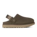 UGG® Goldenstar Clog (Women) Dress-Casual - Clogs & Mules - The Heel Shoe Fitters