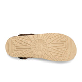 UGG® Goldenstar Clog (Women) - Hickory Dress-Casual - Clogs & Mules - The Heel Shoe Fitters