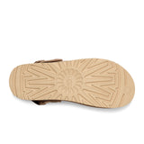 UGG® Goldenstar Clog (Women) - Sand Dress-Casual - Clogs & Mules - The Heel Shoe Fitters