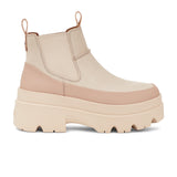 UGG® Brisbane Chelsea Boot (Women) - Sea Salt Boots - Casual - Low - The Heel Shoe Fitters