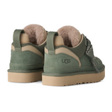 UGG® Lowmel (Women) - Deep Shade