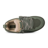 UGG® Lowmel (Women) - Deep Shade