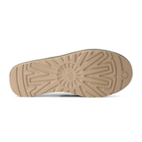 UGG® Lowmel (Women) - Deep Shade