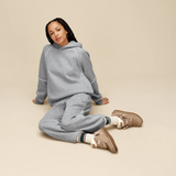 UGG® Lowmel (Women) - Sand Athletic - Casual - Lace Up - The Heel Shoe Fitters