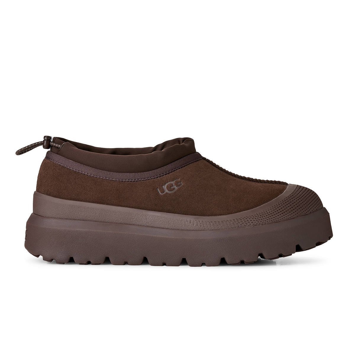 UGG® Tasman Weather Hybrid (Men) - Dusted Cocoa