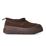 UGG® Tasman Weather Hybrid (Men) - Dusted Cocoa