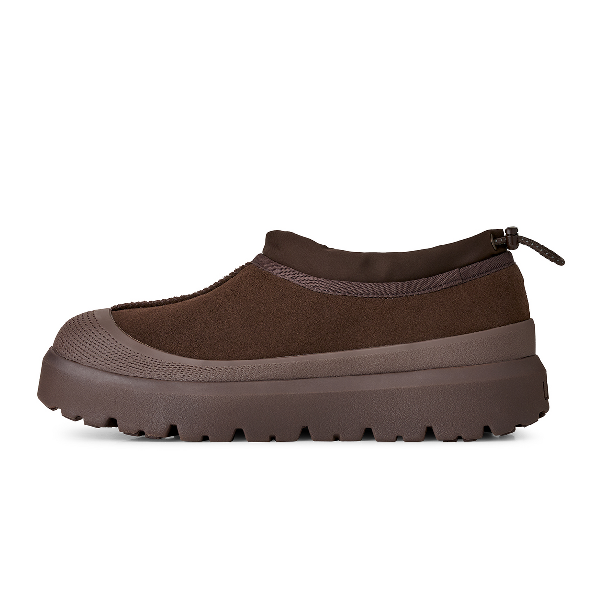 UGG® Tasman Weather Hybrid (Men) - Dusted Cocoa