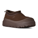 UGG® Tasman Weather Hybrid (Men) - Dusted Cocoa