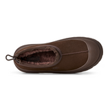 UGG® Tasman Weather Hybrid (Men) - Dusted Cocoa