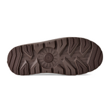 UGG® Tasman Weather Hybrid (Men) - Dusted Cocoa