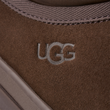 UGG® Tasman Weather Hybrid (Men) - Dusted Cocoa