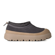 UGG® Tasman Weather Hybrid (Men) - Obsidian/Cobble Grey Boots - Casual - Low - The Heel Shoe Fitters