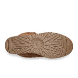 UGG® Highmel (Women) - Chestnut Athletic - Casual - Lace Up - The Heel Shoe Fitters