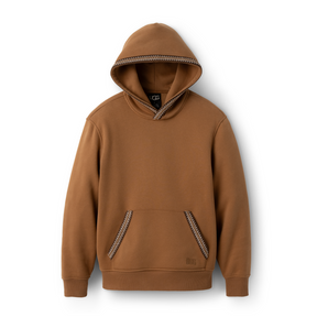 UGG® Tasman Hoodie (Unisex) Apparel - Top - Sweatshirt - The Heel Shoe Fitters