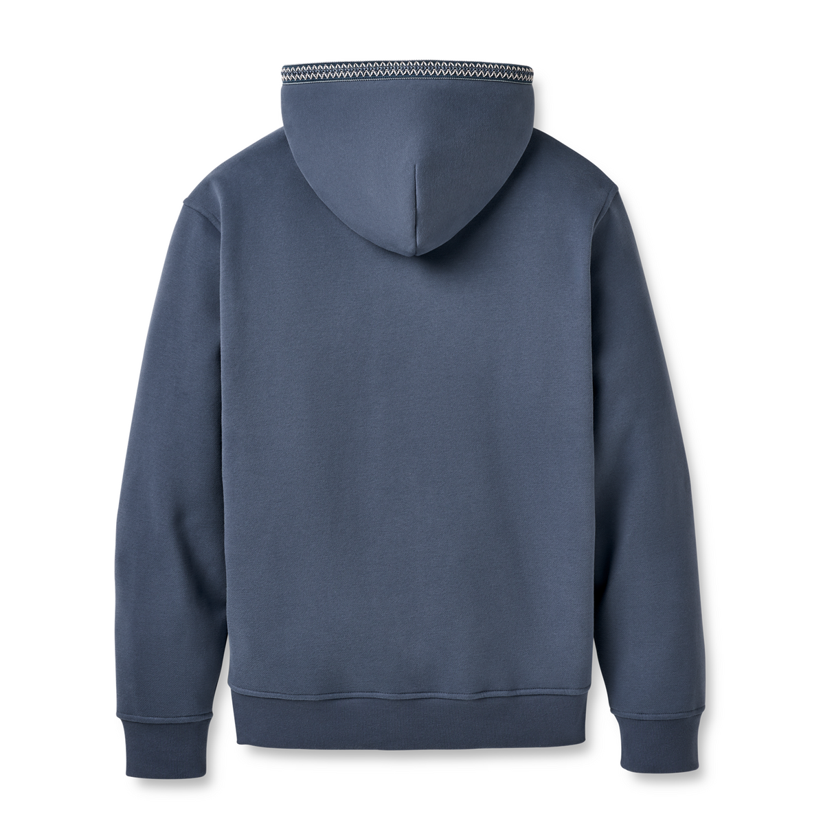 UGG® Tasman Hoodie (Unisex) - Dark Wave Apparel - Top - Sweatshirt - The Heel Shoe Fitters