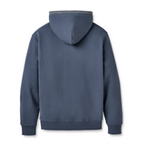 UGG® Tasman Hoodie (Unisex) - Dark Wave Apparel - Top - Sweatshirt - The Heel Shoe Fitters