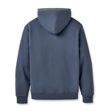 UGG® Tasman Hoodie (Unisex) - Dark Wave Apparel - Top - Sweatshirt - The Heel Shoe Fitters