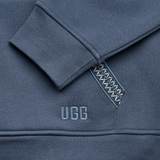 UGG® Tasman Hoodie (Unisex) - Dark Wave Apparel - Top - Sweatshirt - The Heel Shoe Fitters