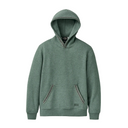 UGG® Tasman Hoodie (Men) - Green Stone Heather
