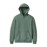 UGG® Tasman Hoodie (Men) - Green Stone Heather