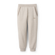 UGG® Tasman Jogger (Unisex) - Caribou Heather Apparel - Bottom - Pant - The Heel Shoe Fitters