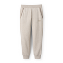 UGG® Tasman Jogger (Unisex) Apparel - Bottom - Pant - The Heel Shoe Fitters