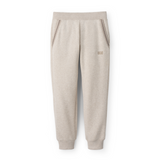 UGG® Tasman Jogger (Unisex) - Caribou Heather Apparel - Bottom - Pant - The Heel Shoe Fitters