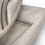 UGG® Tasman Jogger (Unisex) - Caribou Heather Apparel - Bottom - Pant - The Heel Shoe Fitters